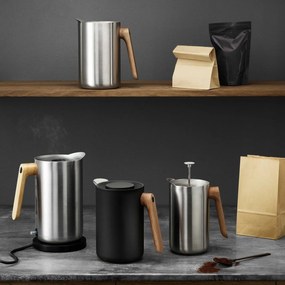 Eva Solo French press NORDIC KITCHEN 1 l