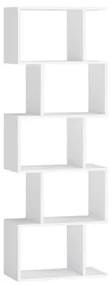 Knižnica LBC462W01