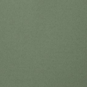 ZÁVES NA PÁSKE RITA 140X270 CM OLIVOVÁ