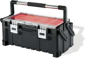 KETER Skrinka na náradie Cantilever Pro 22