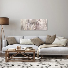 Obraz - Rastlina (120x50 cm)