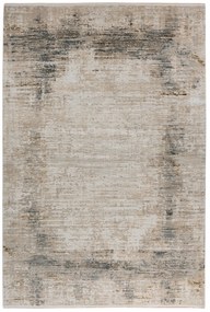 Obsession koberce Kusový koberec My Noblesse 810 Taupe - 240x330 cm