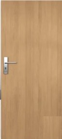 DRE Entry vchodové dvere pravé 90 cm brest ENTRYJ90P