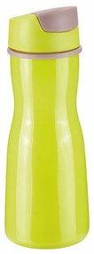 Tescoma Purity Fľaša na nápoje 0,5 l, zelená