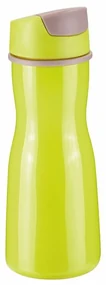 Tescoma Purity Fľaša na nápoje 0,5 l, zelená