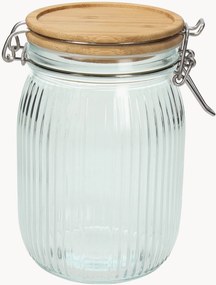 Úložná dóza Dolce Casa
