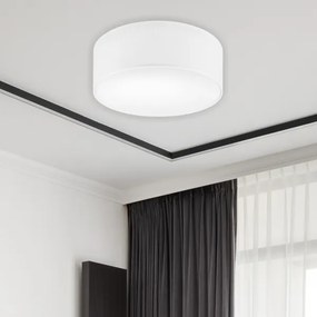 Brilagi - LED Stropné svietidlo SIRIJA LED/12W/230V pr. 35 cm biela