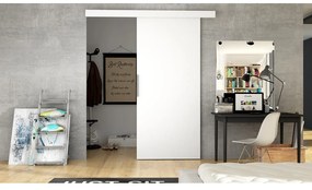 Posuvné Dvere Leo I Dub sonoma