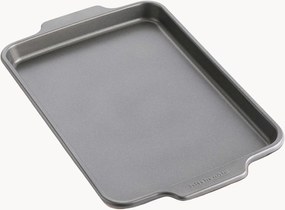 Plech na pečenie's nepriľnavým povrchom Bakery