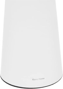 LED prenosné stmievateľné vonkajšie svietidlo na USB ø 16 cm Arenys – Kave Home