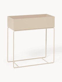 Stojan na kvetináč Plant Box