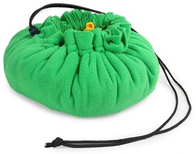 Čuchacia dečka Epic Pet Sniff mat – Plaček Pet Products