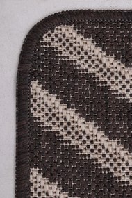 Koberec / behúň FLEX 19652/91