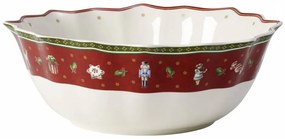 Toy 's Delight miska, 25cm, Villeroy & Boch