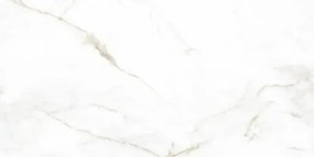 Dlažba Fineza Marble Charm gold 60x120 cm leštená MARC612CGL