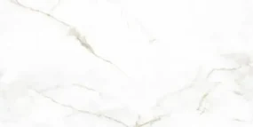 Dlažba Fineza Marble Charm gold 60x120 cm leštená MARC612CGL
