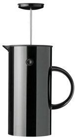 Stelton Kávovar EM77, black