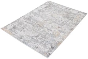 Koberec Eternity Quartz