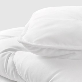 Goldea celoročný paplón comfort - 200 x 220 cm 200 x 220 cm