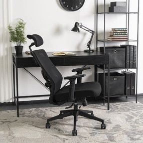 PROXIMA.store - Ergonomické kancelárske kreslo BENTO