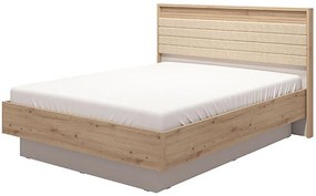 Posteľ Modena 180 Artisan 11013685