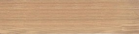 Dlažba Rako Board béžová 20x120 cm mat DAKVG142.1