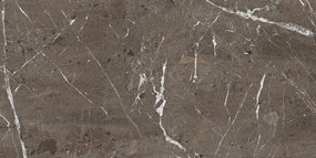 Dlažba The Rock BREIMP6 12 RM 60x120