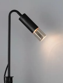 Vonkajšia lampa Aether 1