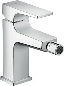 Hansgrohe Metropol bidetová batéria s clic-clacom chróm 32520000