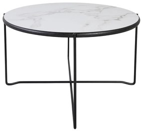 Konferenčný stolík Blanc JF1115KD-WM