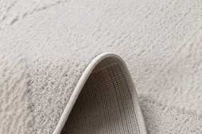 Koberec DUNE 2900 krémový