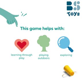 Aquascope - okno do sveta pod vodou