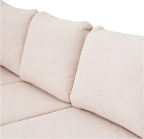 MI Oddychová súprava nábytku AURO v4