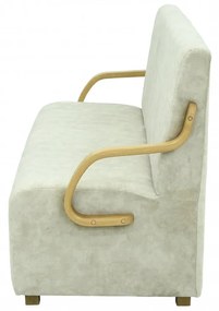 AERO LOUNGE SOFA sofa
