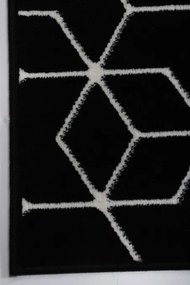 Koberec GOLD TOLEDO 1241/81