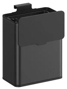 Odpadkový kôš LTB810B01