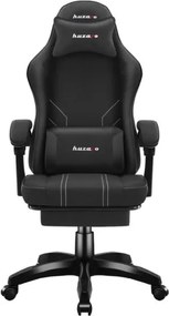 Herná stolička Force 3.7 Carbon Black