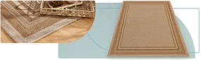 Koberec Adana Ramis Beige