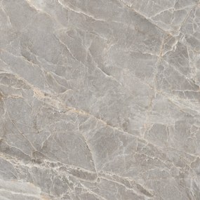 Dlažba Majestic Grey Pulido 120x120 R