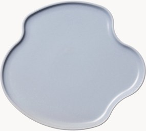 Servírovací podnos Aalto, Š 25 cm