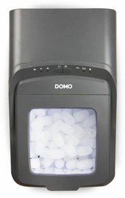 DOMO DO9247IB výrobník ľadu