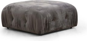 Taburet Bubble 95 cm - výber z 8 prevedení