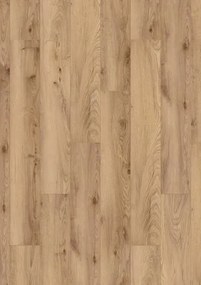 Krono Original Organic Flex organic podlaha flex tuscan manor oak 7 mm ORGFK504