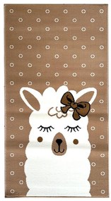 Koberec Shiraz Kids 0.8/1.5 3827 B55