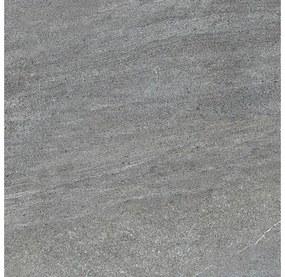 Dlažba Outtec sivá 59,8x59,8 cm