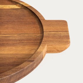 Servírovacia doska MOOKA 762642