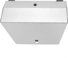 Nimco Zásobník papierových utierok - malý - HPM 27080-S-10