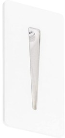 Azzardo AZ2963 - LED Schodiskové svietidlo RAGGIO LED/3W/230V IP54