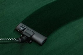 Koberec Bellarossa Rabbit zelený kruh