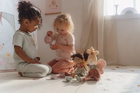 Stan na hranie Fairy Garden